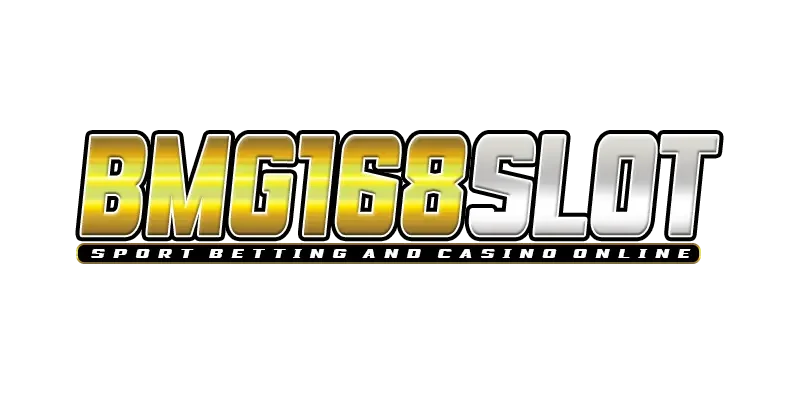 bmg168slot